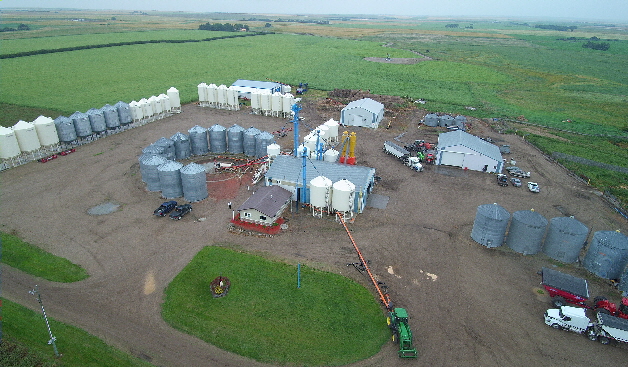 Drone 2016.3 Drone 2016.3