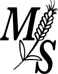 MS_WHEAT MS_WHEAT