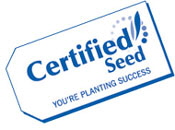 CertifiedSeedLogo_tilt_sm CertifiedSeedLogo_tilt_sm
