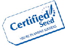 CertifiedSeedLogo_tilt_sm CertifiedSeedLogo_tilt_sm